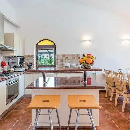Holiday home Holiday Istarska Ix